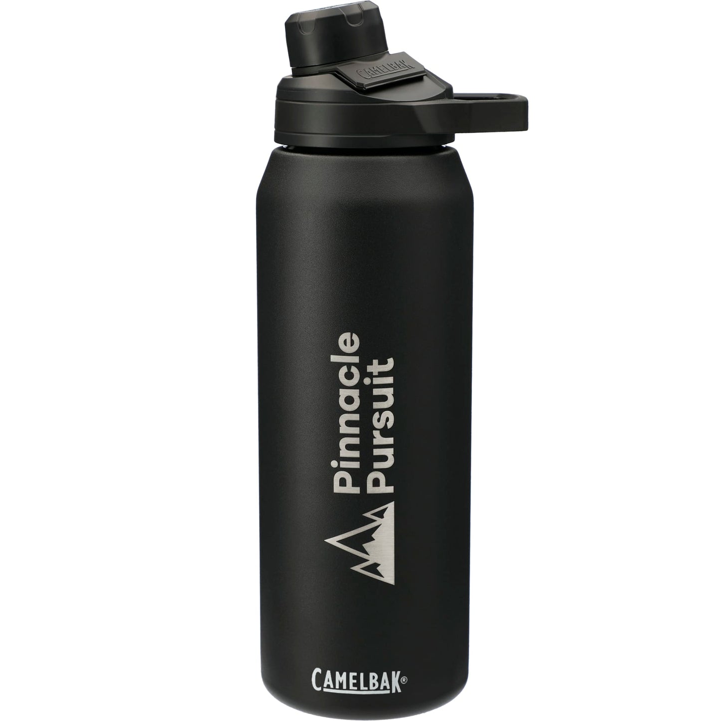 CamelBak Chute® Mag Copper VSS 32oz