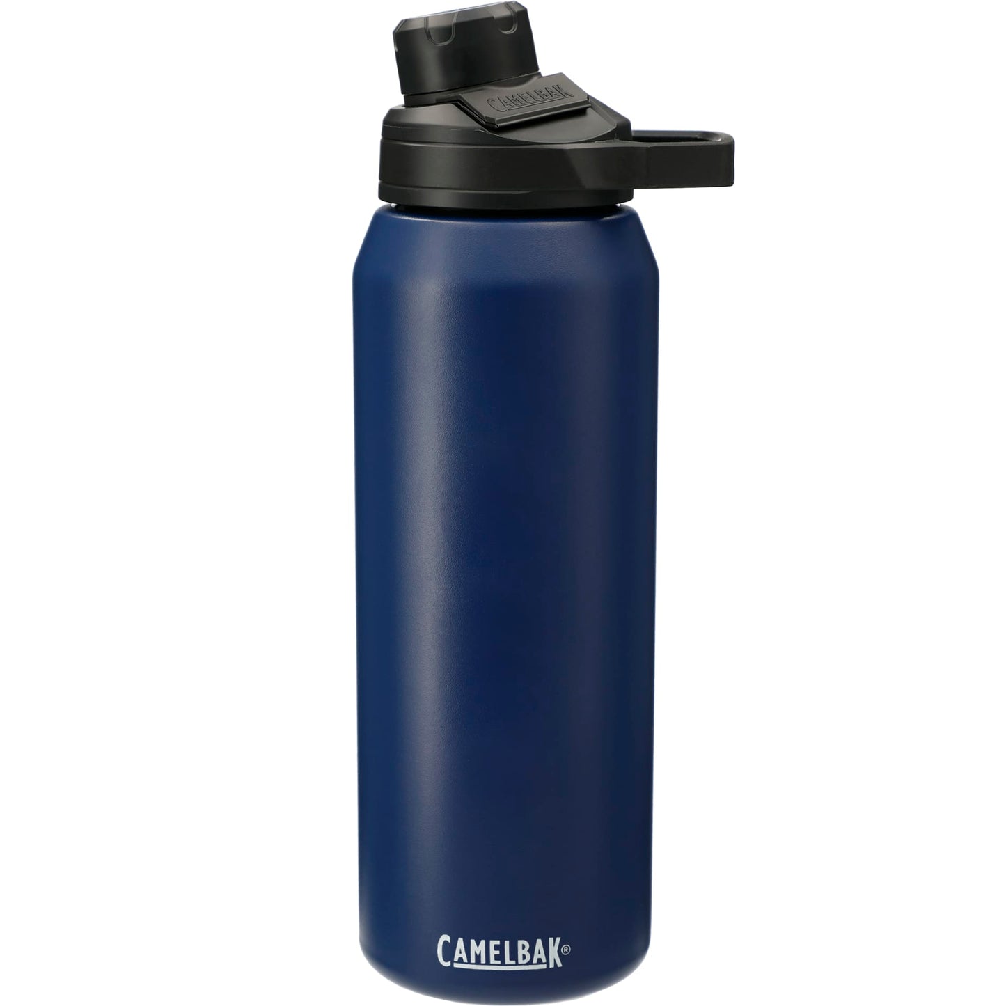 CamelBak Chute® Mag Copper VSS 32oz