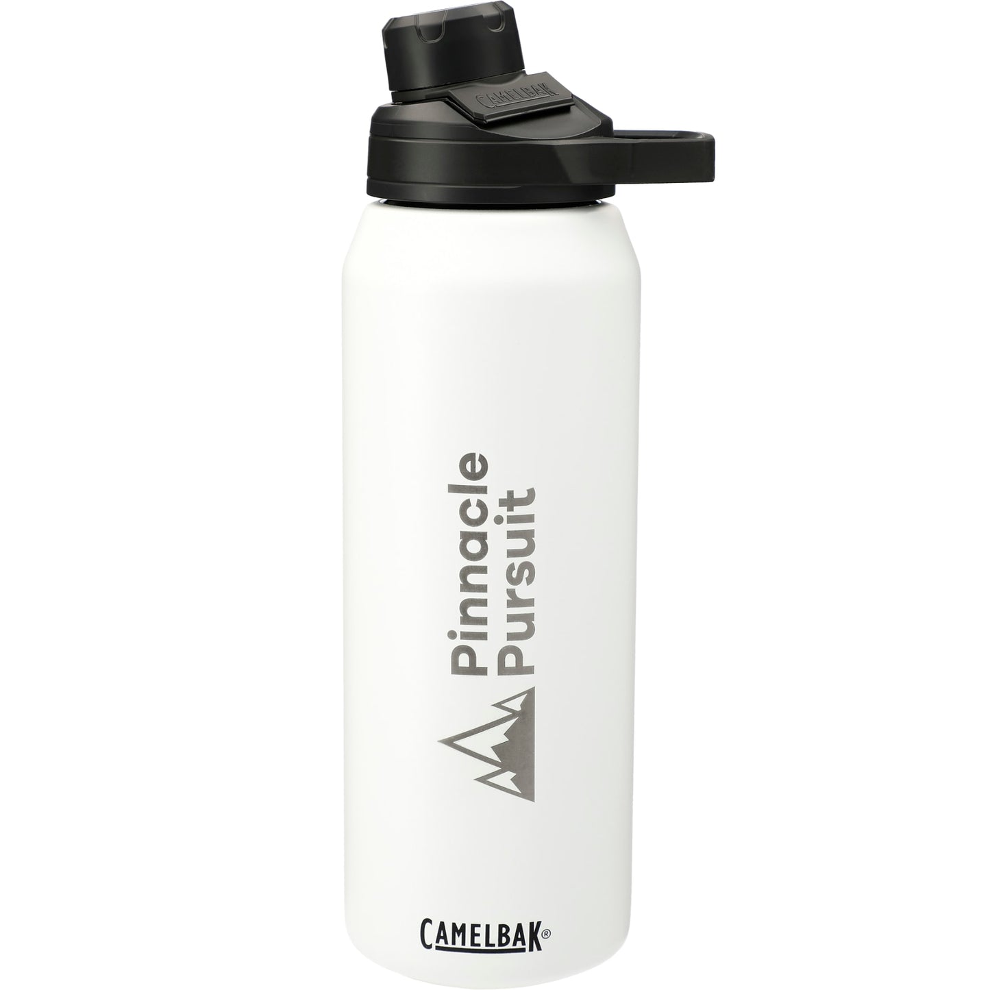 CamelBak Chute® Mag Copper VSS 32oz