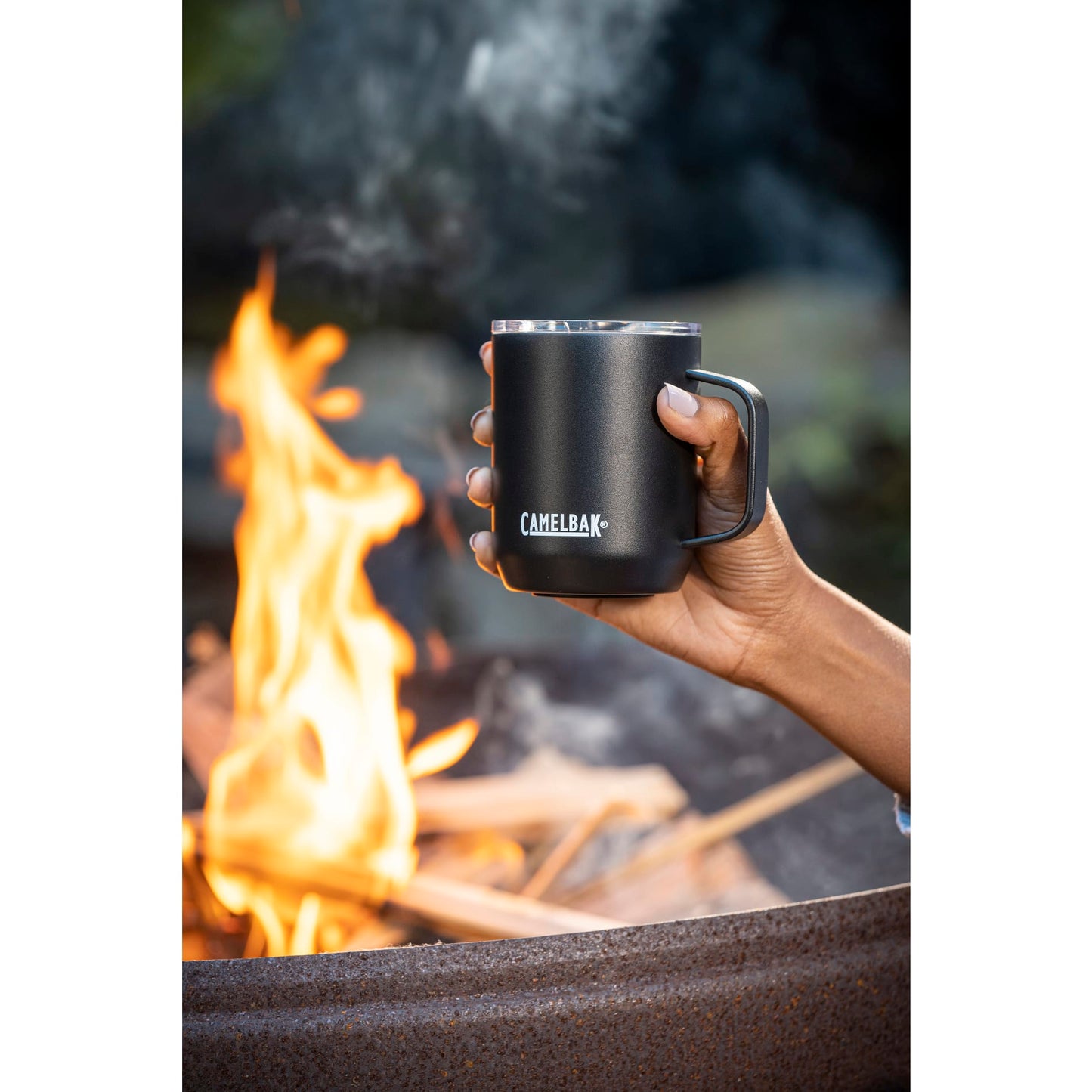 CamelBak Camp Mug 12oz