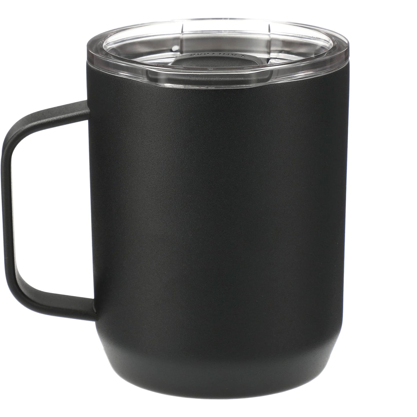 CamelBak Camp Mug 12oz