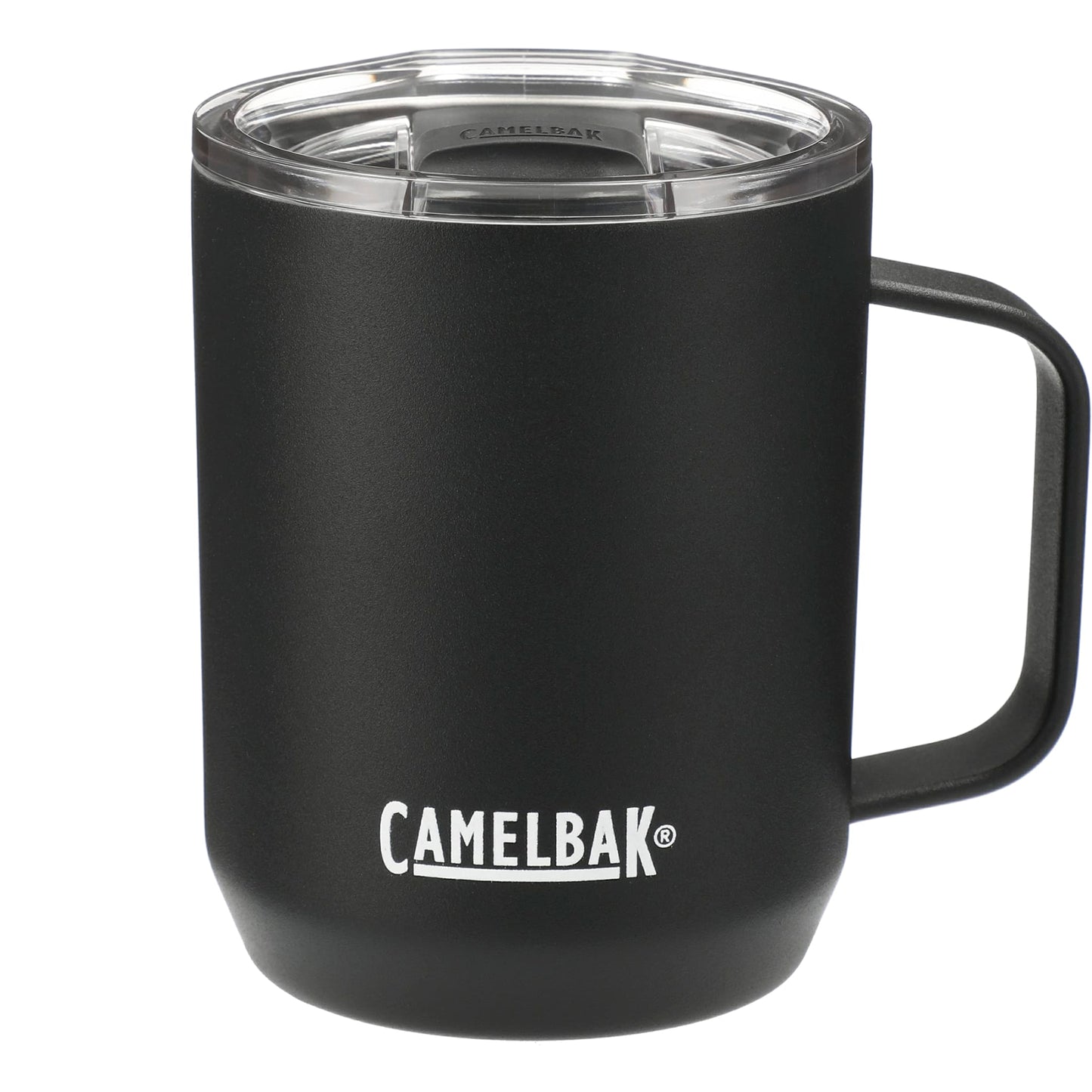 CamelBak Camp Mug 12oz