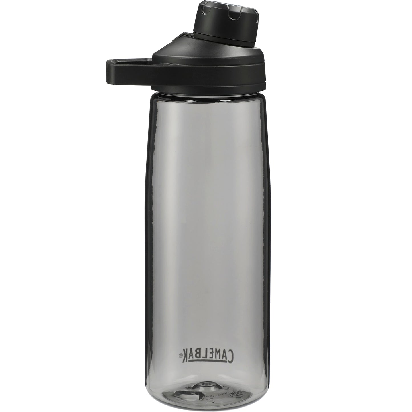 CamelBak Chute Mag 25oz Bottle Tritan™ Renew