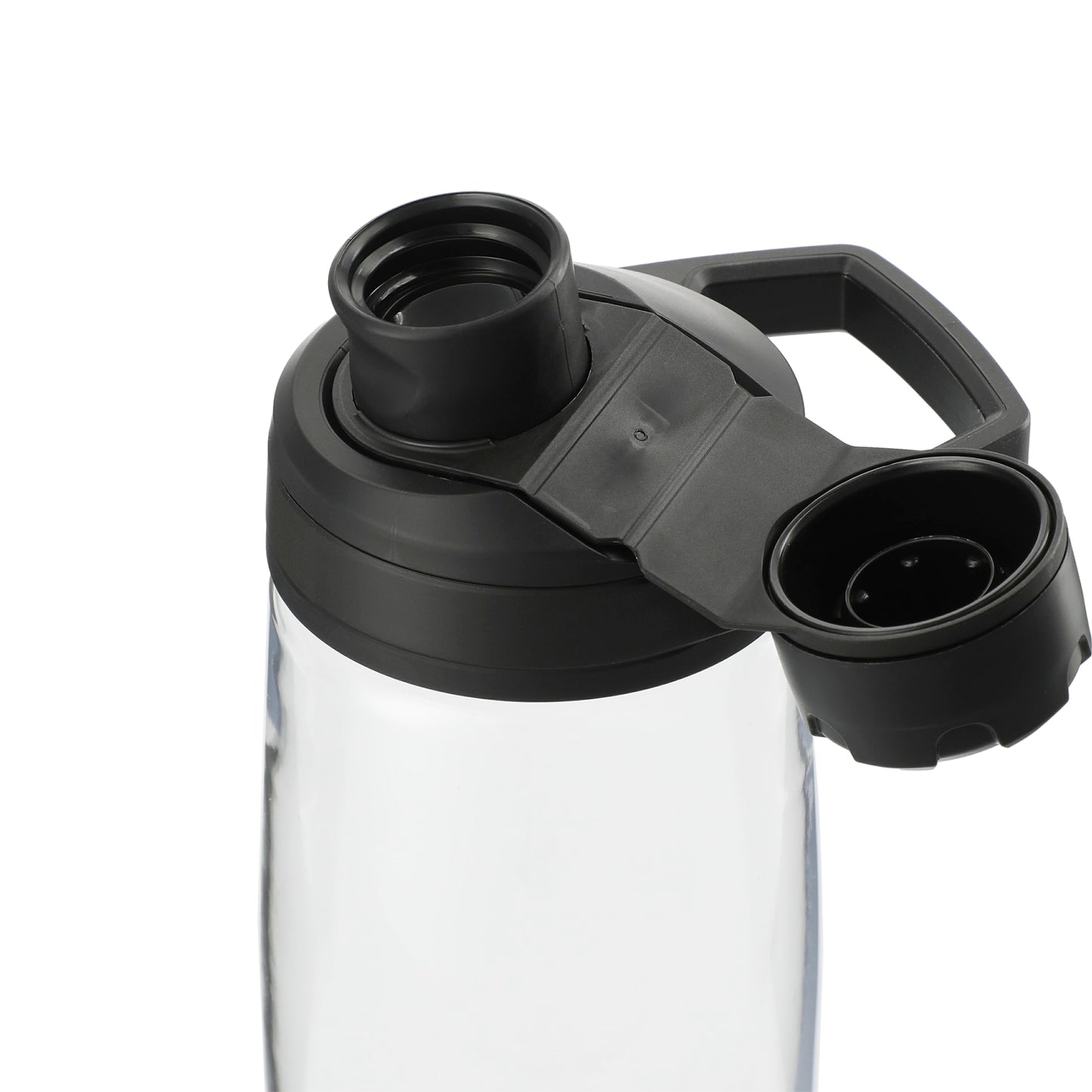 CamelBak Chute Mag 25oz Bottle Tritan™ Renew