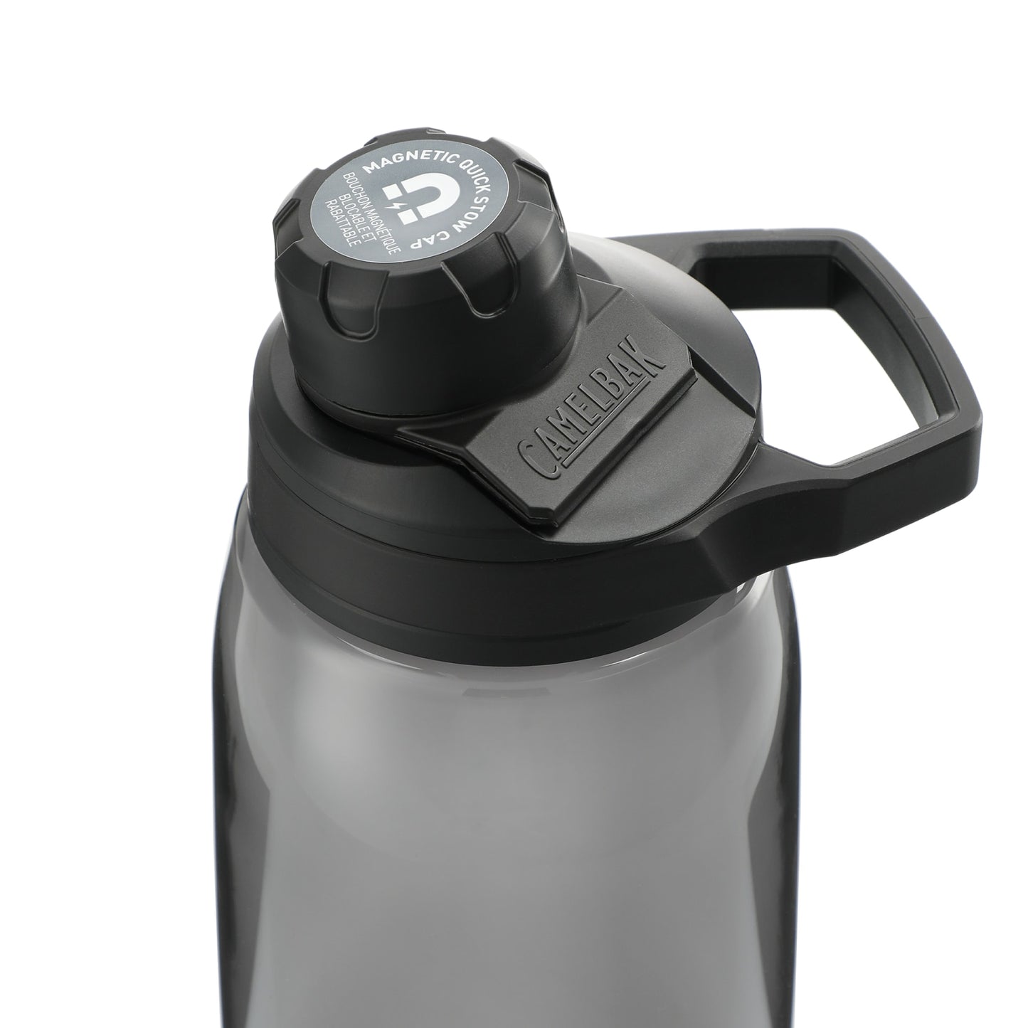 CamelBak Chute Mag 32oz Bottle Tritan™ Renew