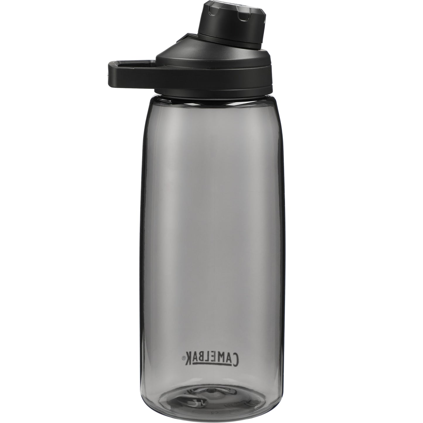 CamelBak Chute Mag 32oz Bottle Tritan™ Renew