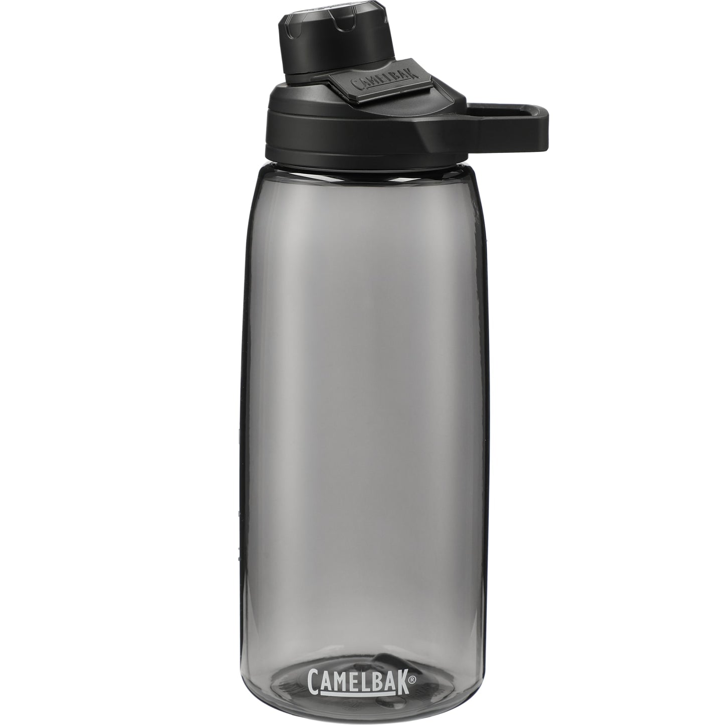 CamelBak Chute Mag 32oz Bottle Tritan™ Renew