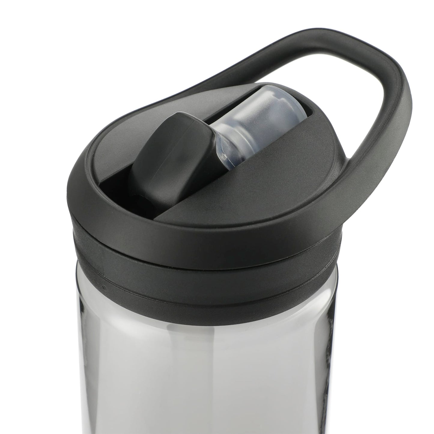 CamelBak Eddy+ 20oz Bottle Tritan™ Renew