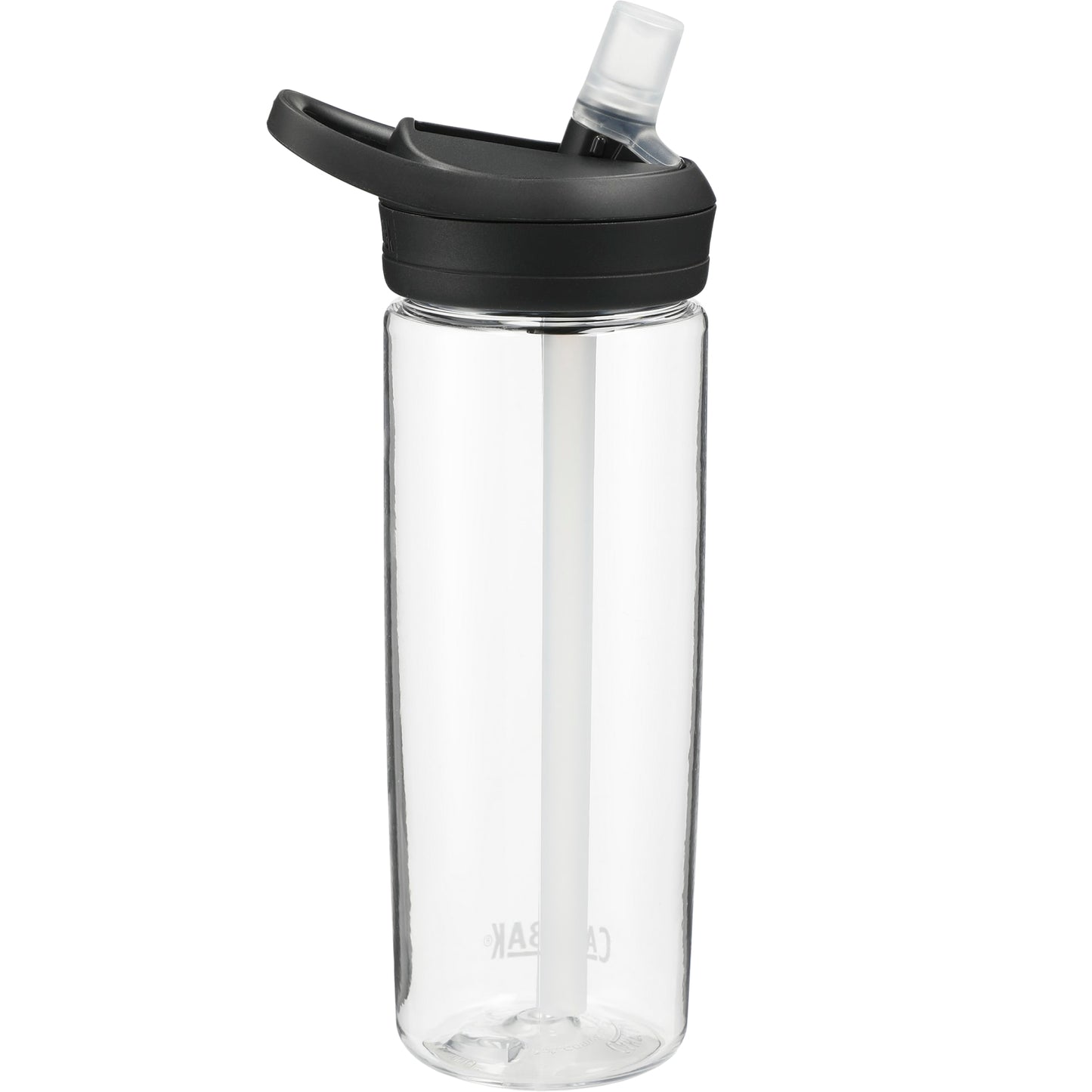 CamelBak Eddy+ 20oz Bottle Tritan™ Renew