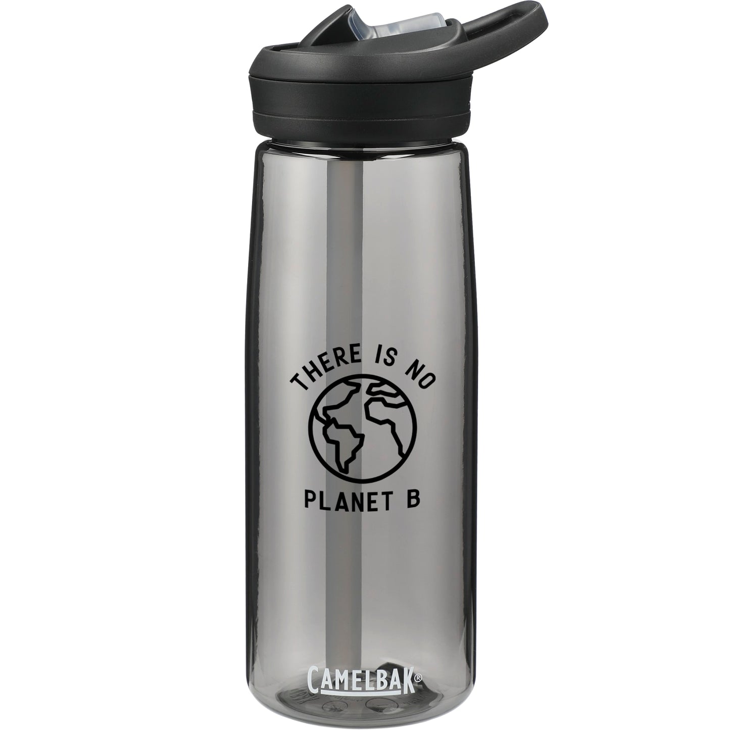 CamelBak Eddy+ 25oz Bottle Tritan™ Renew