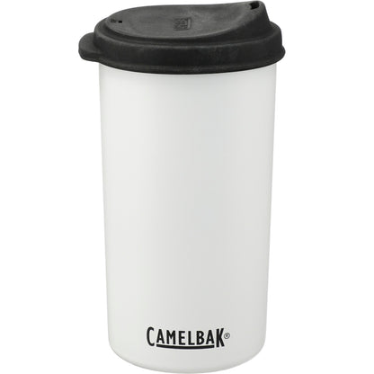 CamelBak MultiBev 22oz Bottle & 16oz Cup