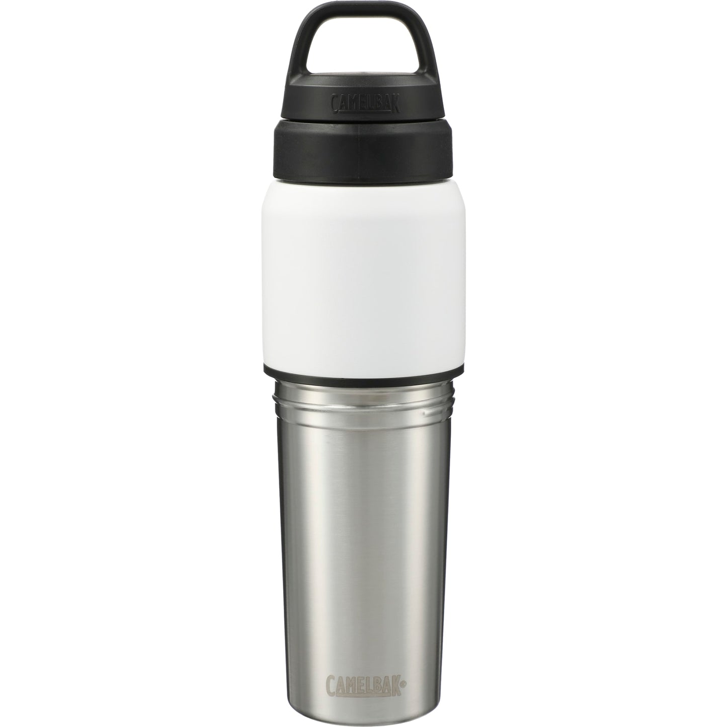 CamelBak MultiBev 22oz Bottle & 16oz Cup