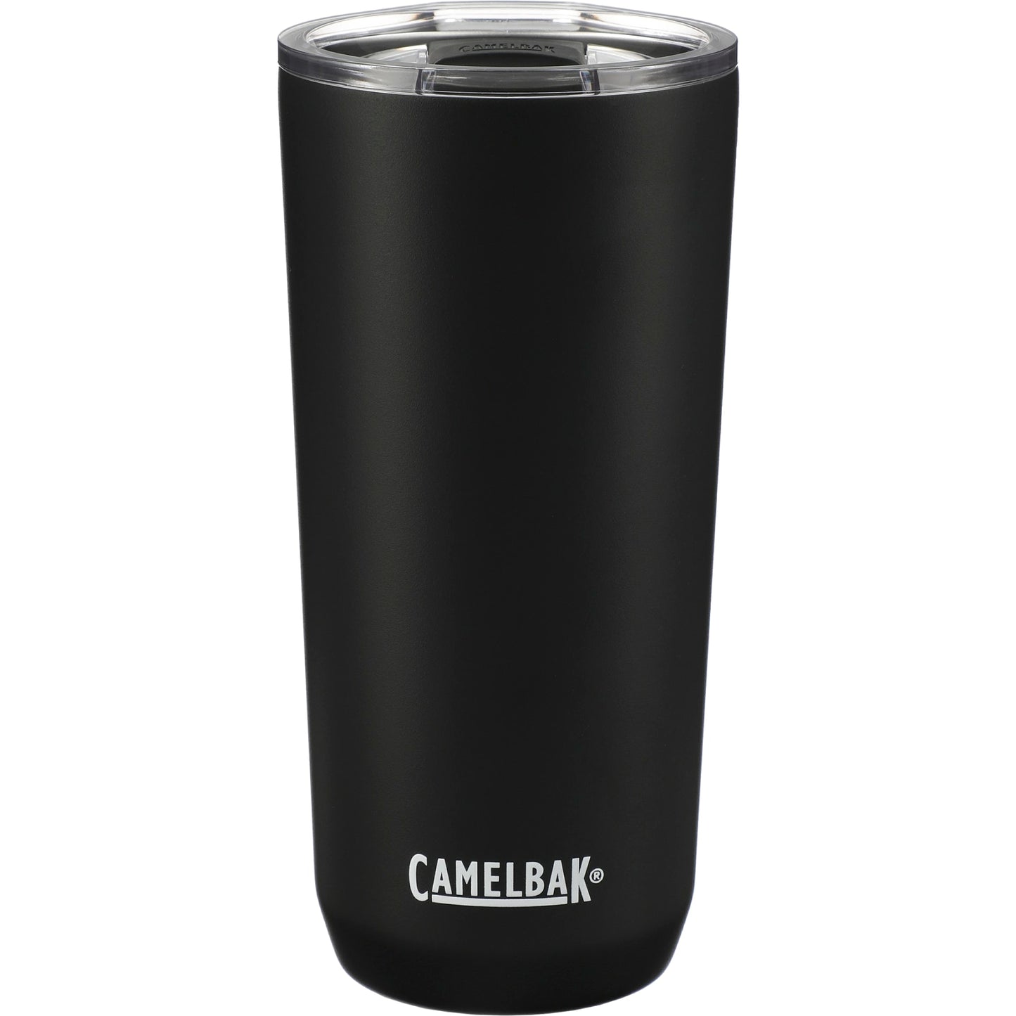 CamelBak Tumbler 20oz