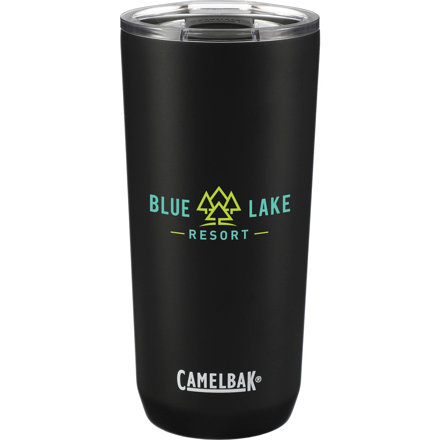 CamelBak Tumbler 20oz