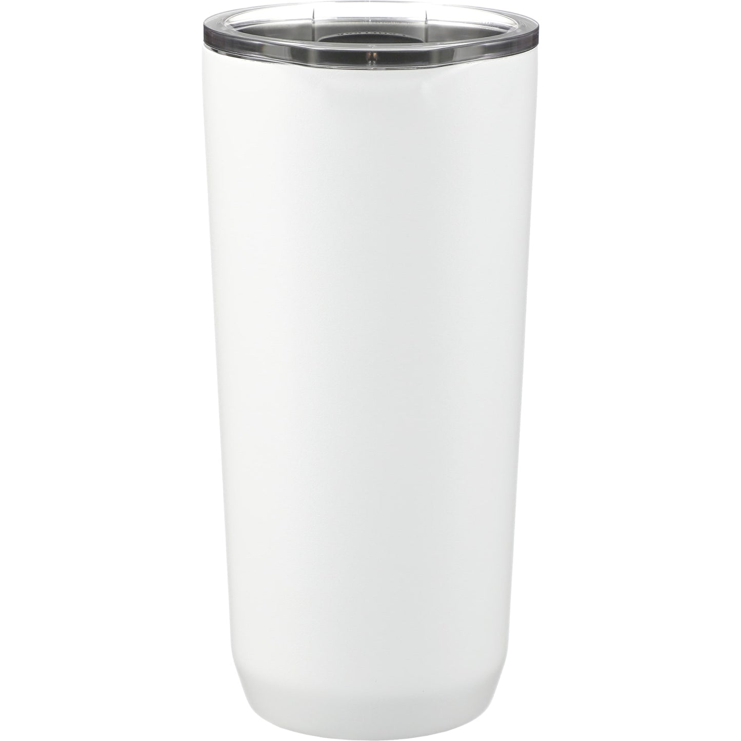 CamelBak Tumbler 20oz