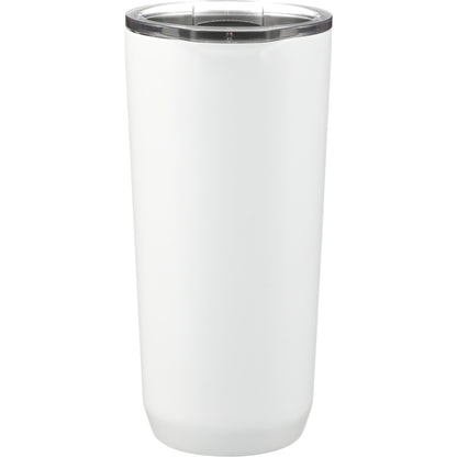 CamelBak Tumbler 20oz