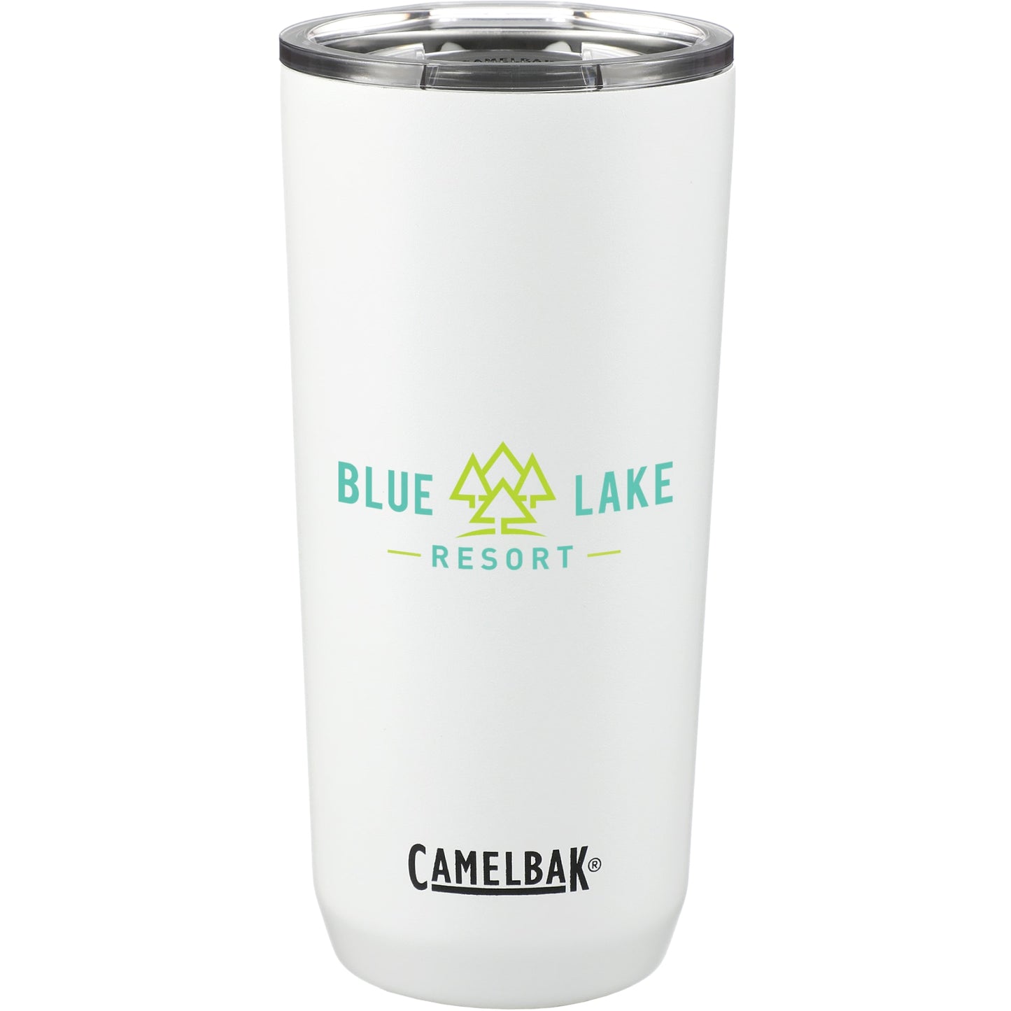 CamelBak Tumbler 20oz