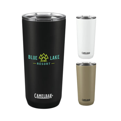 CamelBak Tumbler 20oz