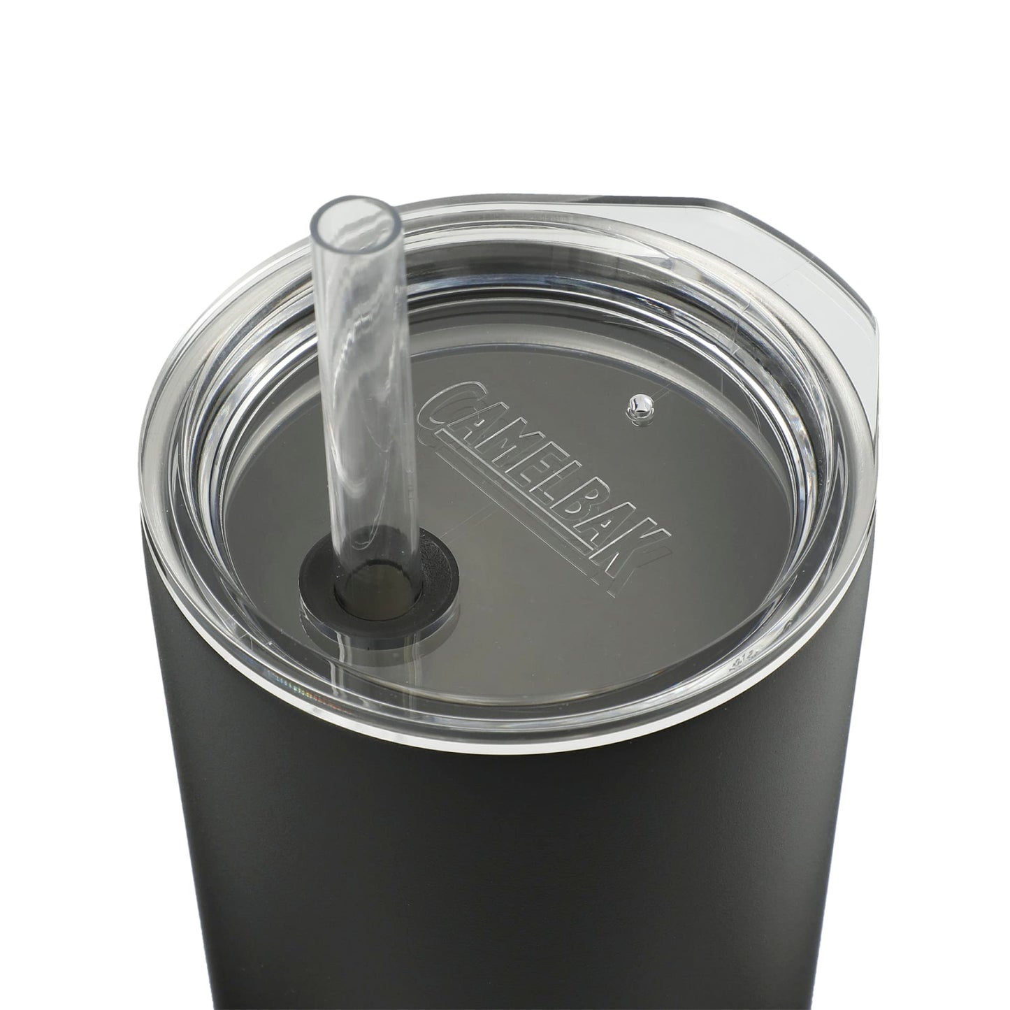 CamelBak Straw Tumbler 20oz