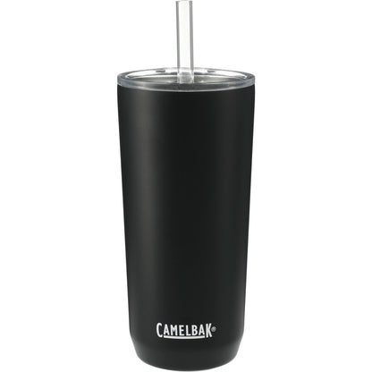 CamelBak Straw Tumbler 20oz