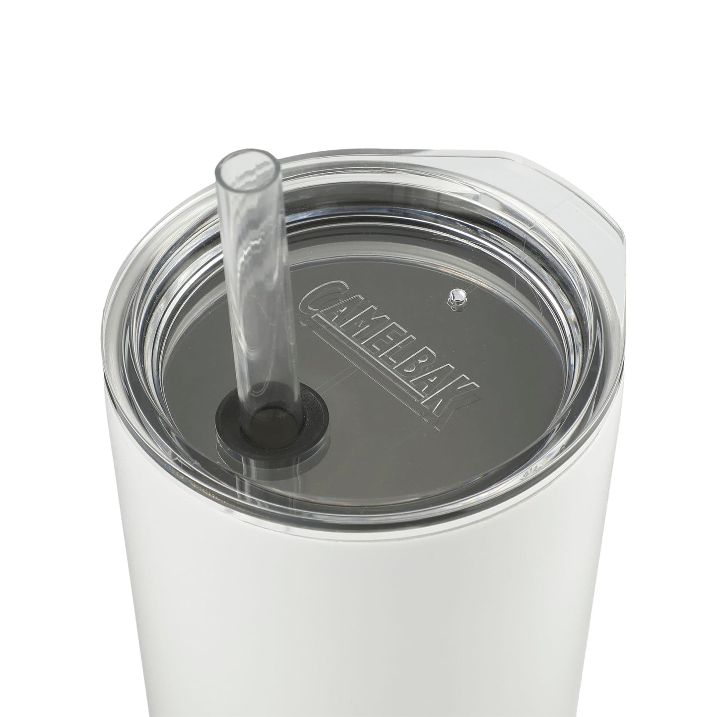 CamelBak Straw Tumbler 20oz