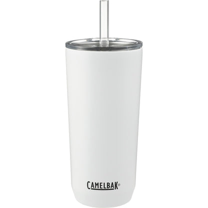 CamelBak Straw Tumbler 20oz