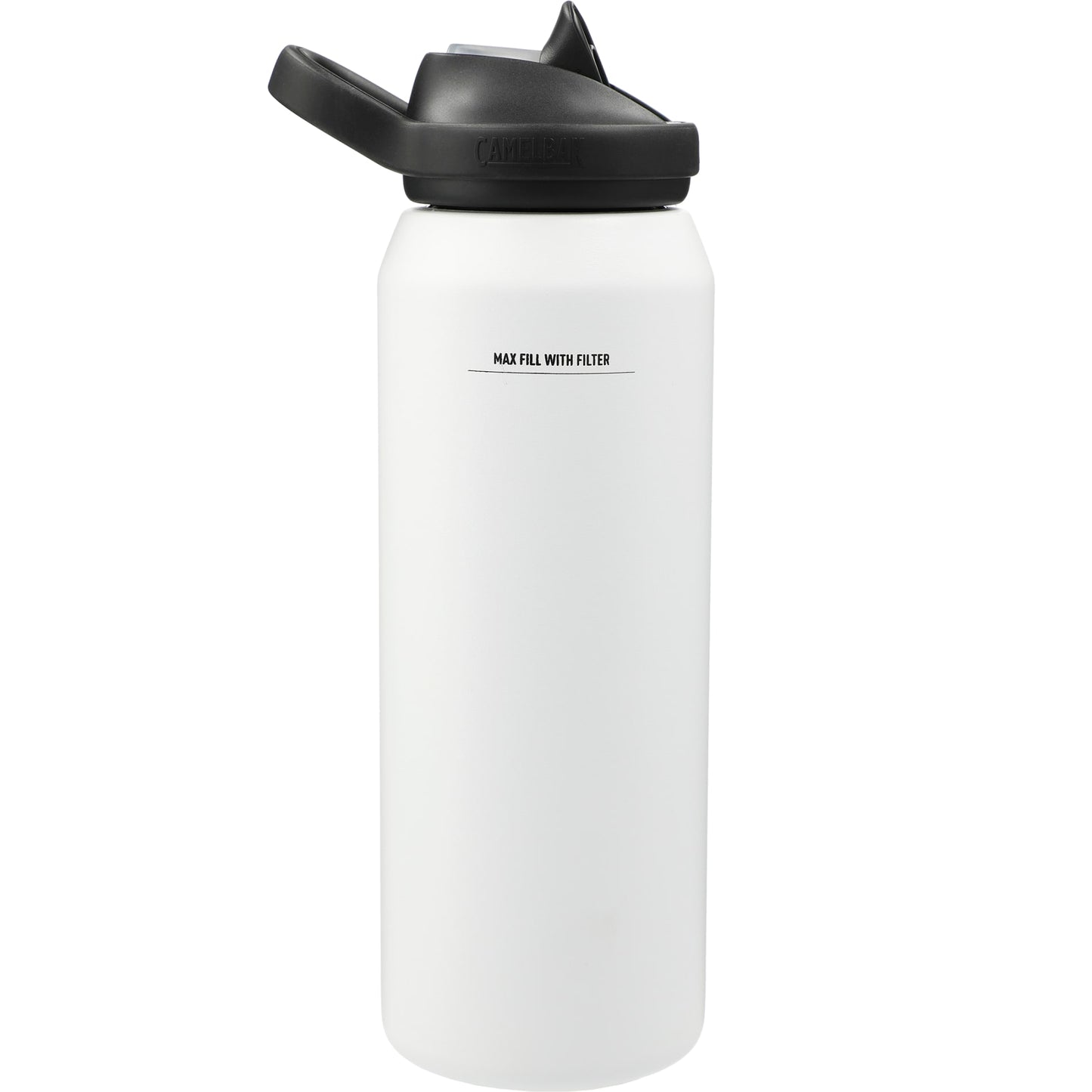 CamelBak Eddy+ 32oz VSS filtered by LifeStraw