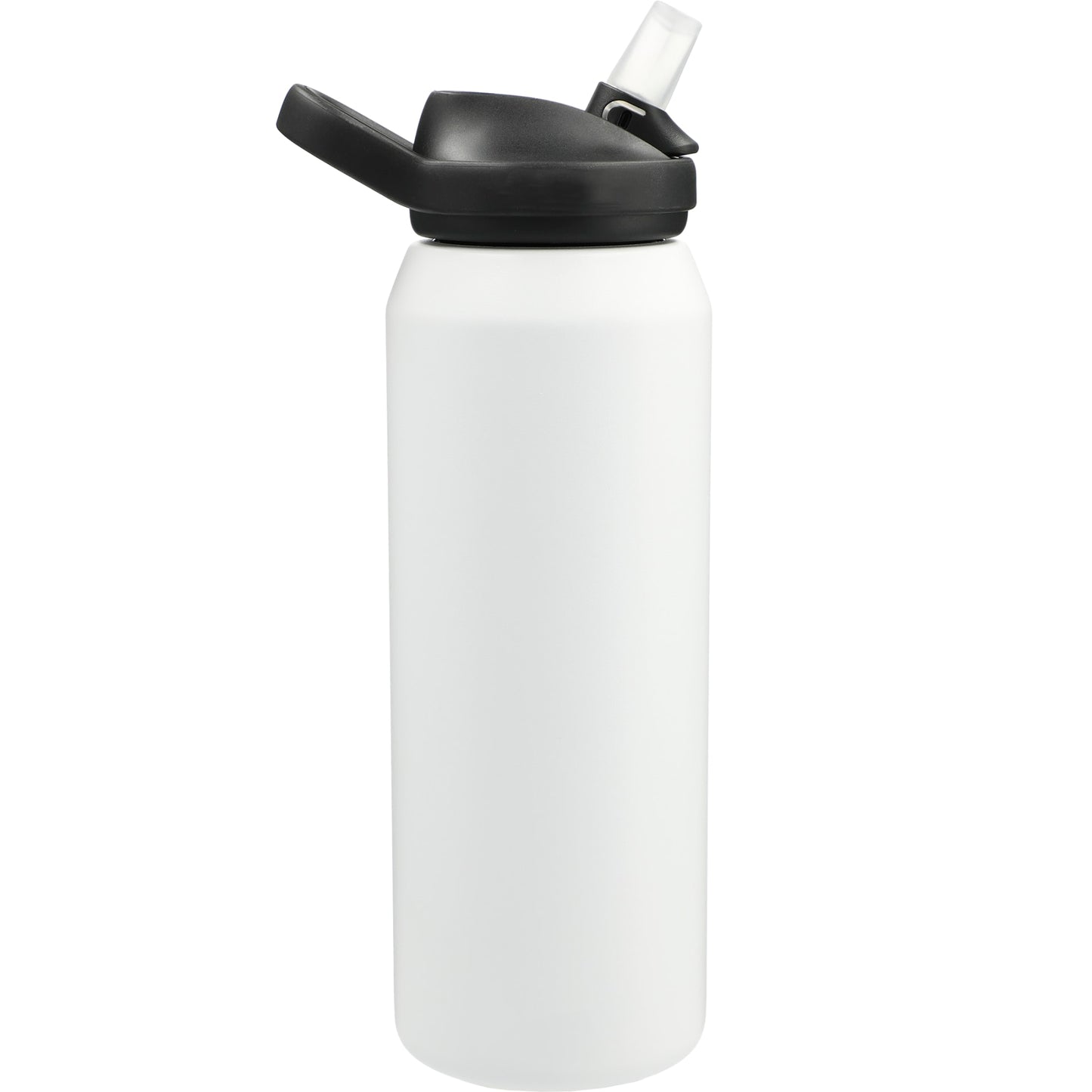 CamelBak Eddy+ 32oz VSS filtered by LifeStraw