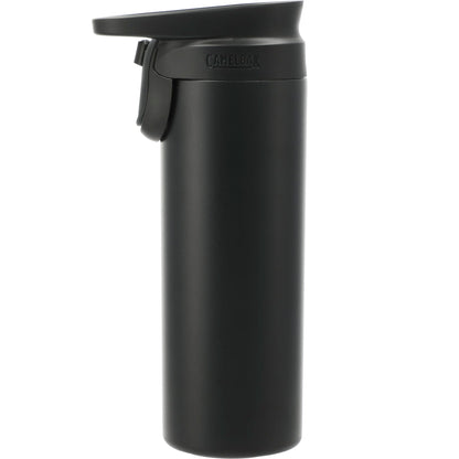 CamelBak Forge Flow 16oz