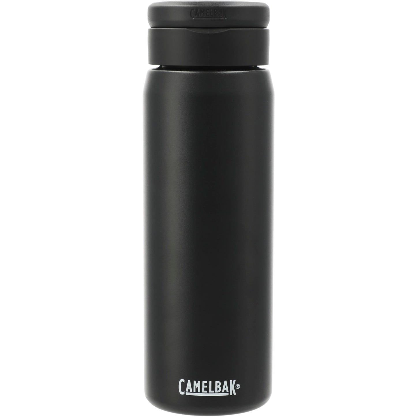 CamelBak Fit Cap 32oz