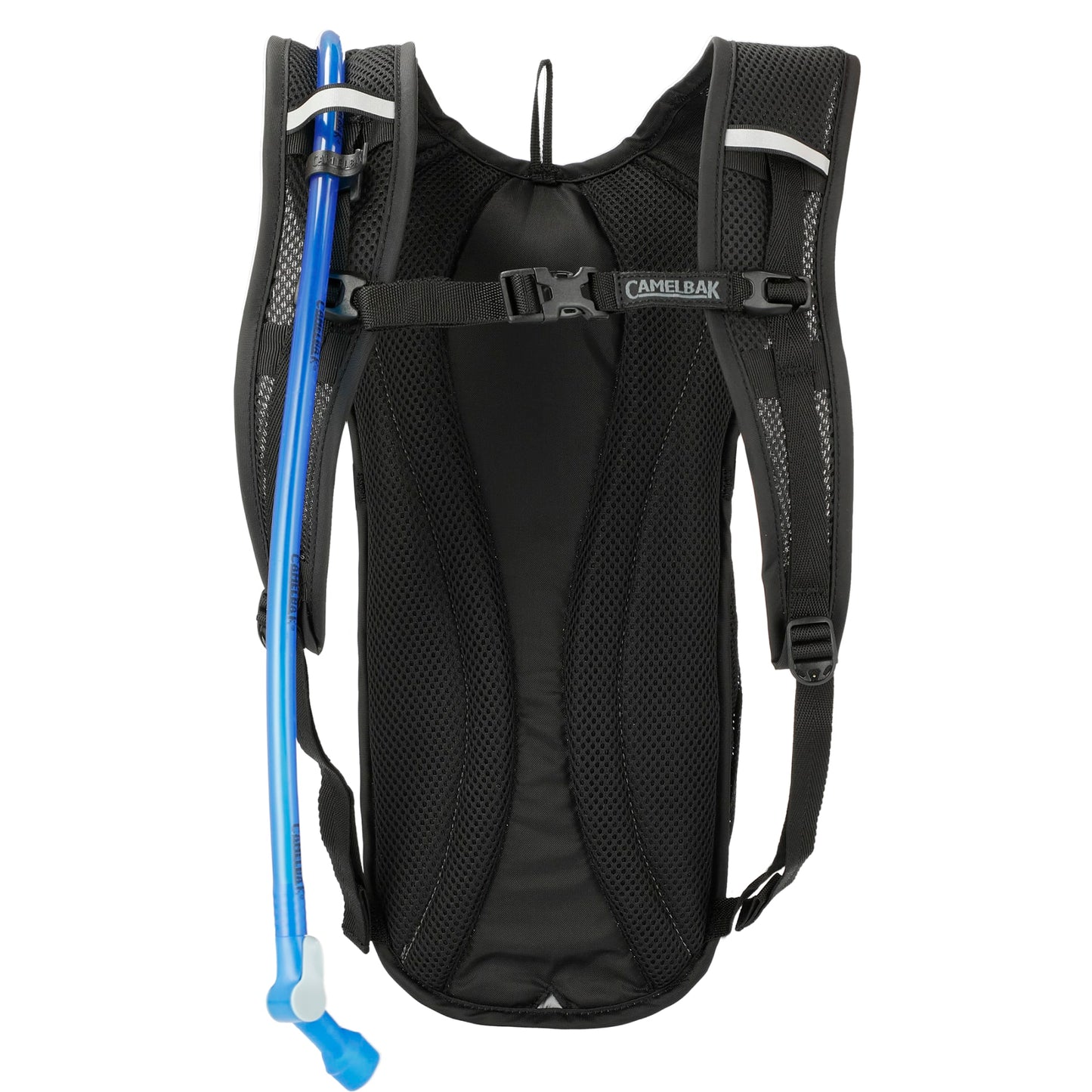 Camelbak Eco-Rogue Hydration Pack