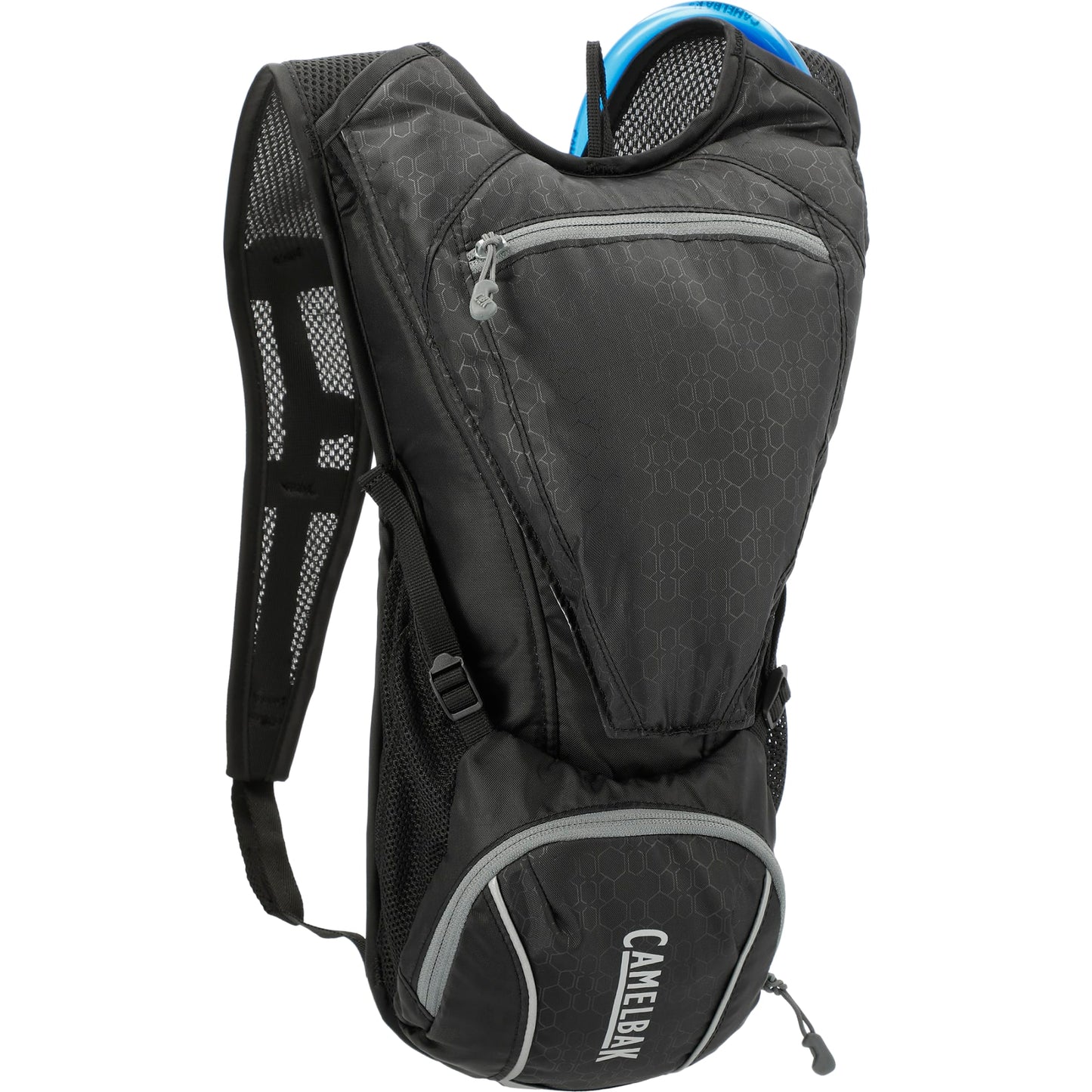 Camelbak Eco-Rogue Hydration Pack