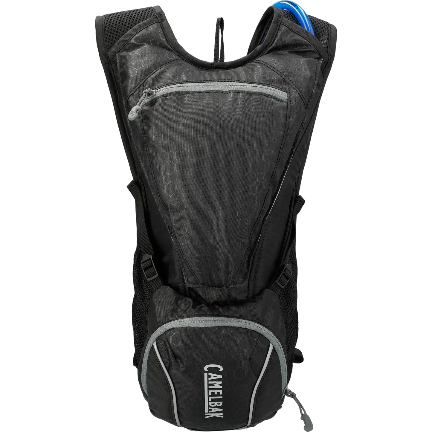 Camelbak Eco-Rogue Hydration Pack