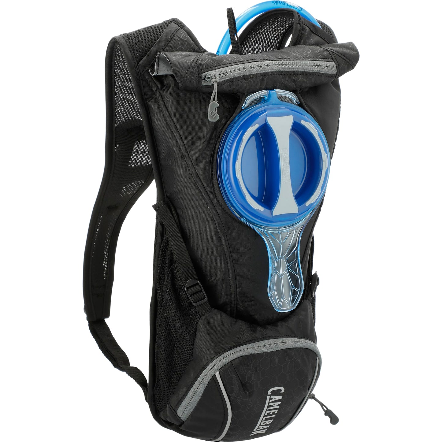 Camelbak Eco-Rogue Hydration Pack