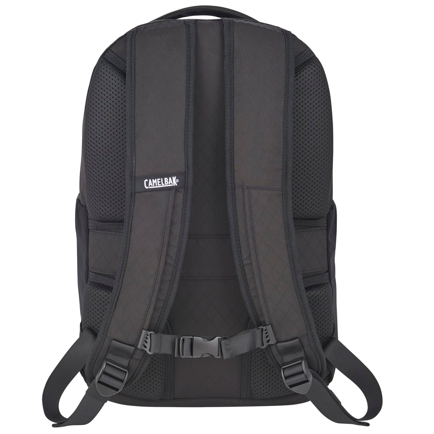 CamelBak DEN 15" Laptop Backpack