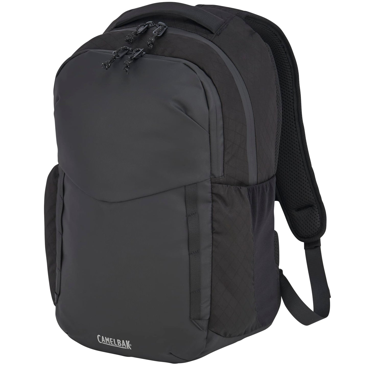 CamelBak DEN 15" Laptop Backpack