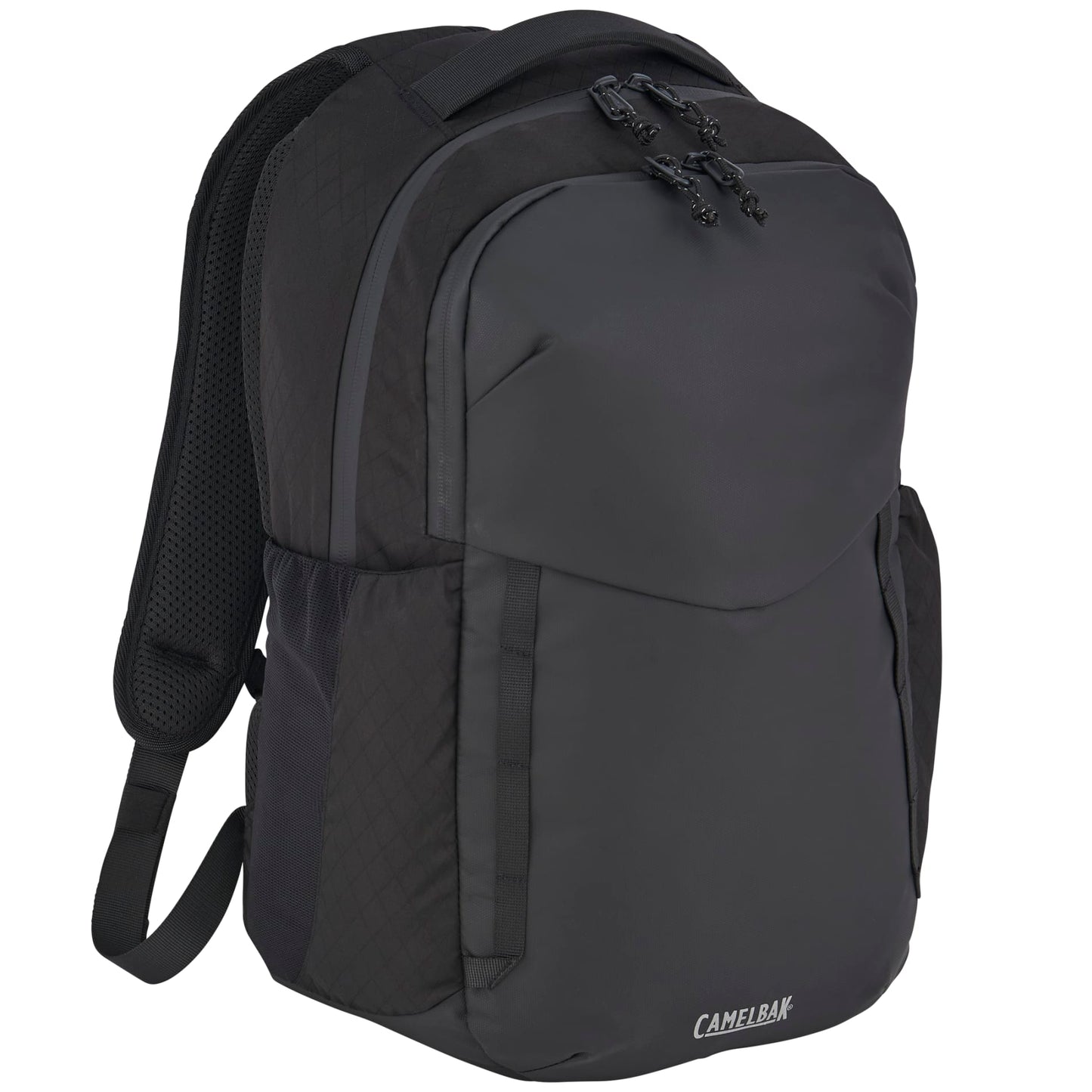 CamelBak DEN 15" Laptop Backpack