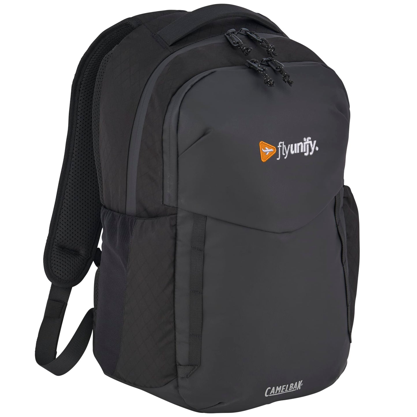 CamelBak DEN 15" Laptop Backpack