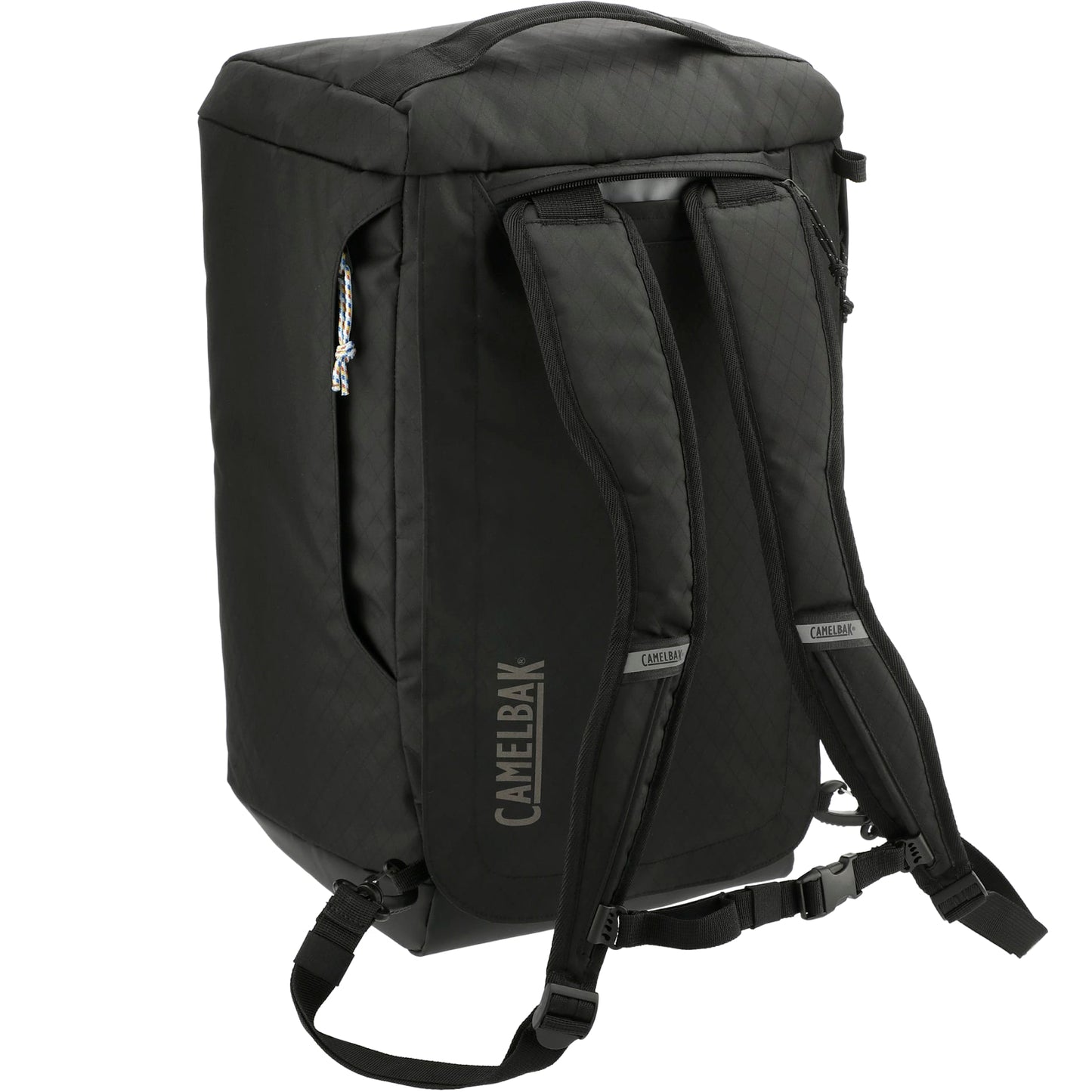 CamelBak PDX Convertible Duffel