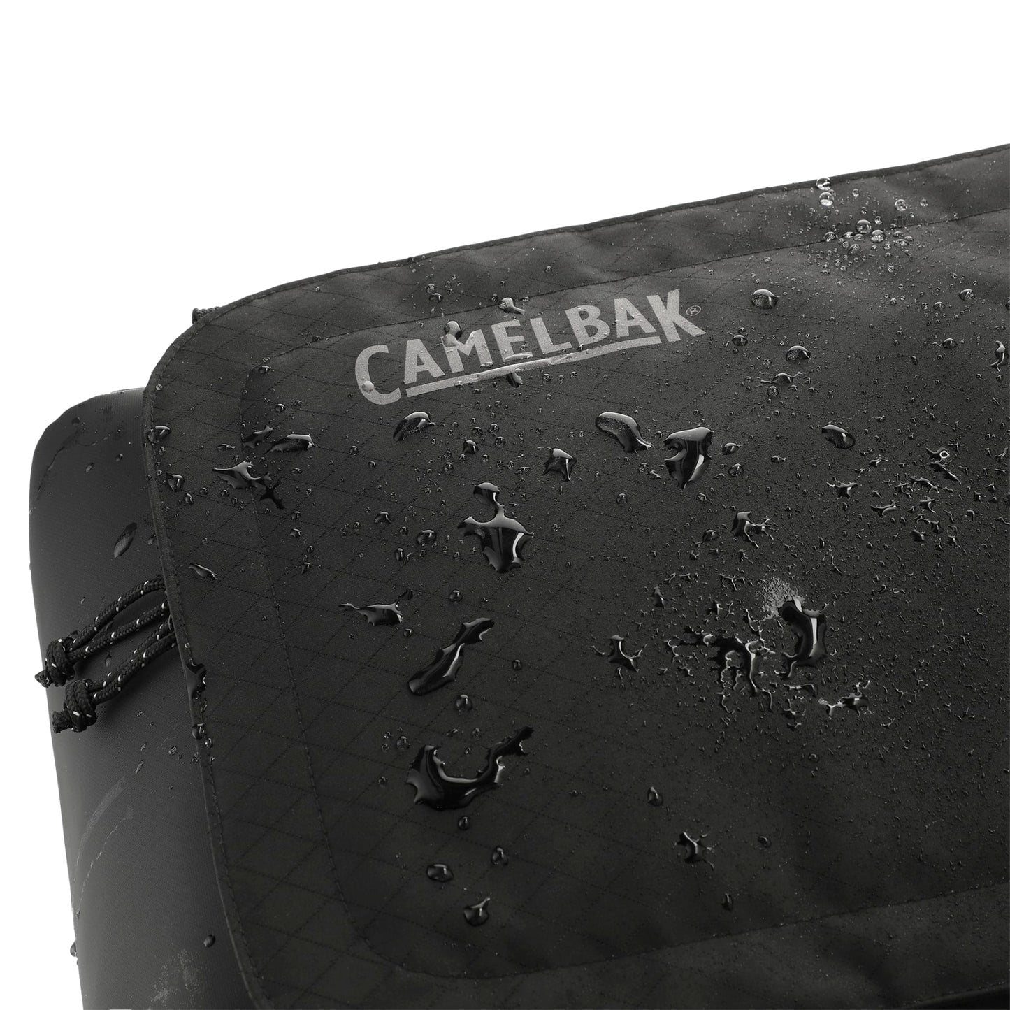 CamelBak PDX Convertible Duffel