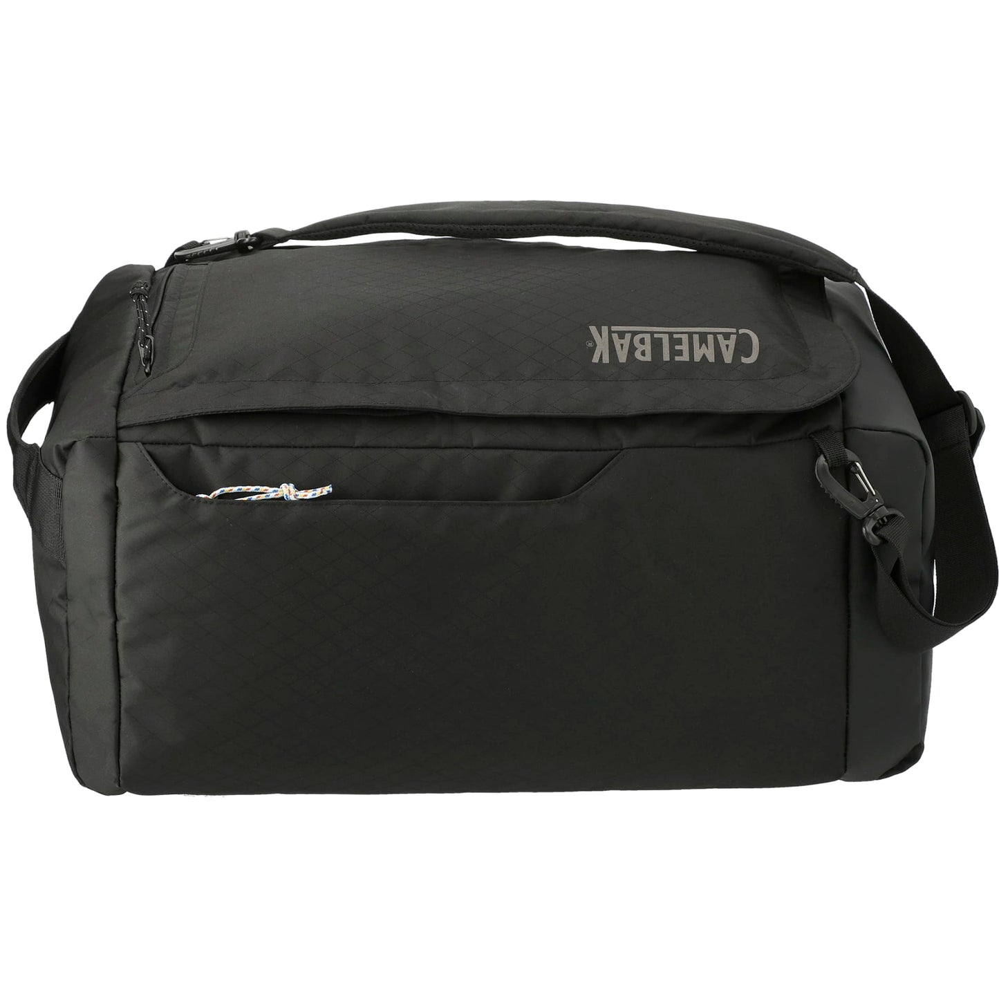 CamelBak PDX Convertible Duffel