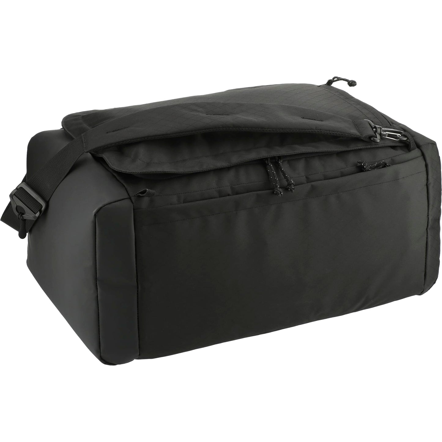 CamelBak PDX Convertible Duffel