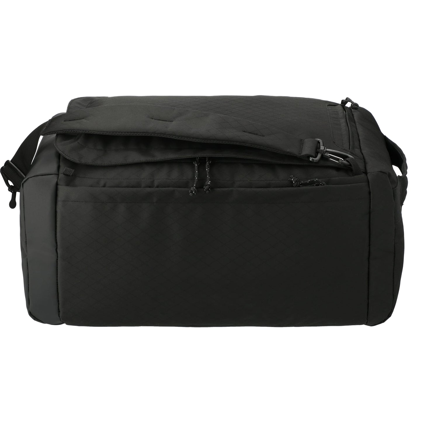 CamelBak PDX Convertible Duffel