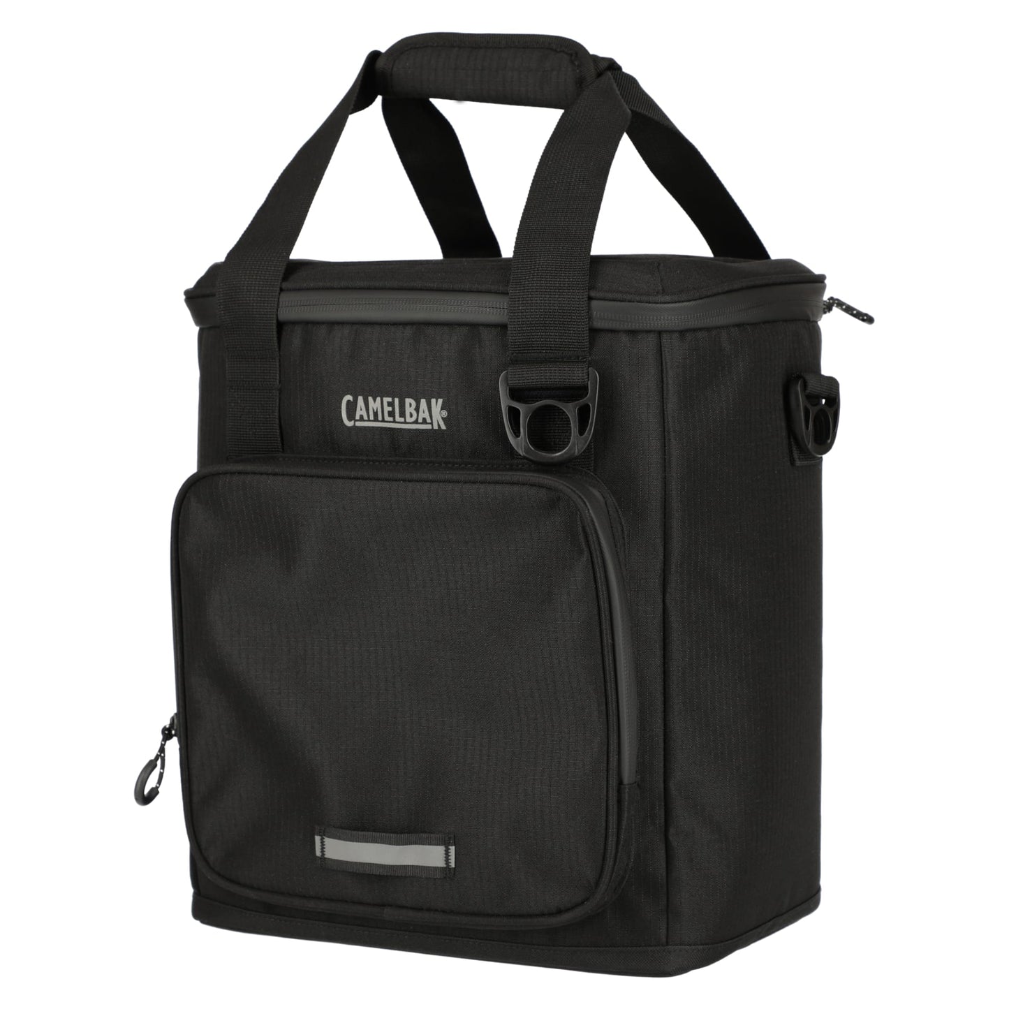 CamelBak Aspen 16 Can RPET Cooler