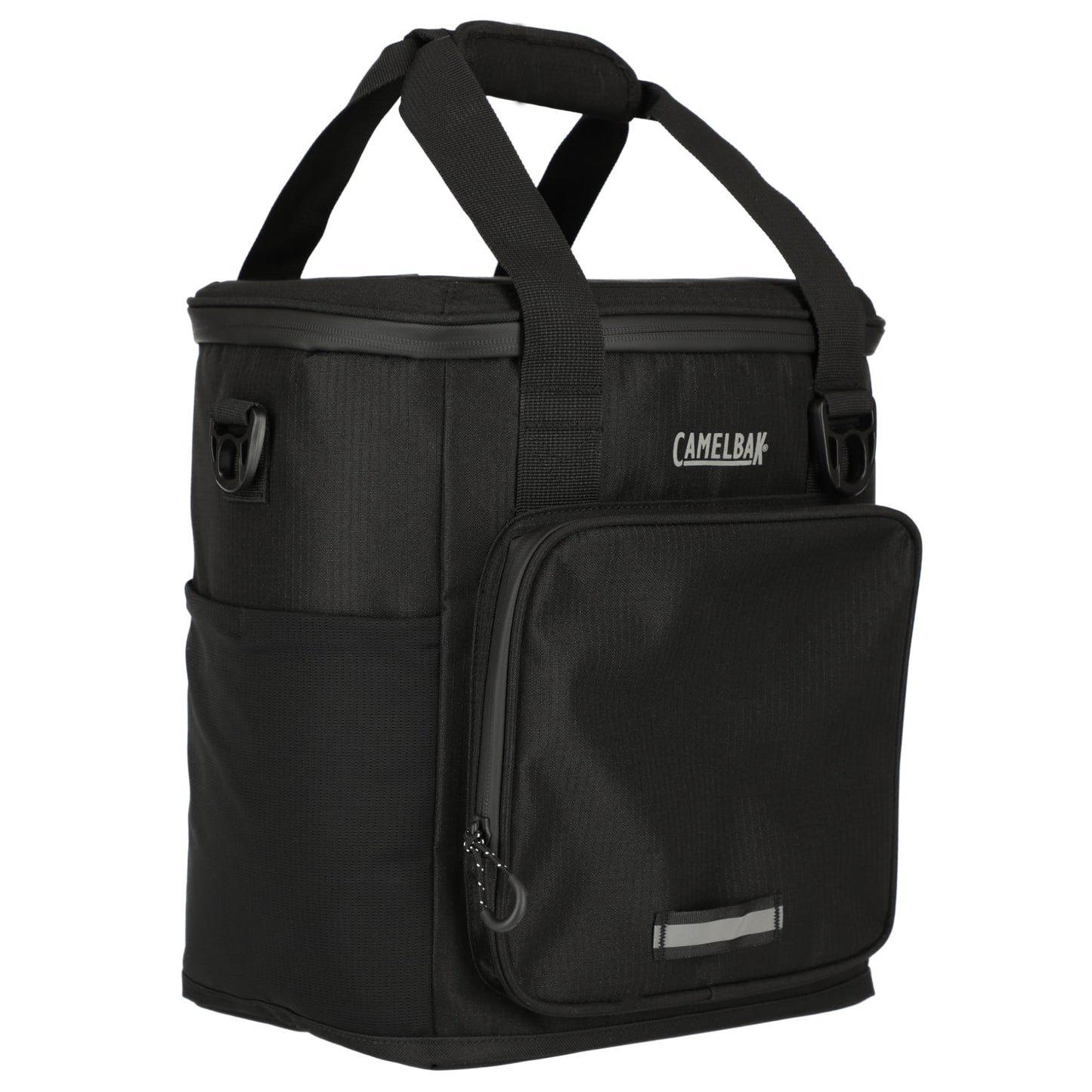 CamelBak Aspen 16 Can RPET Cooler