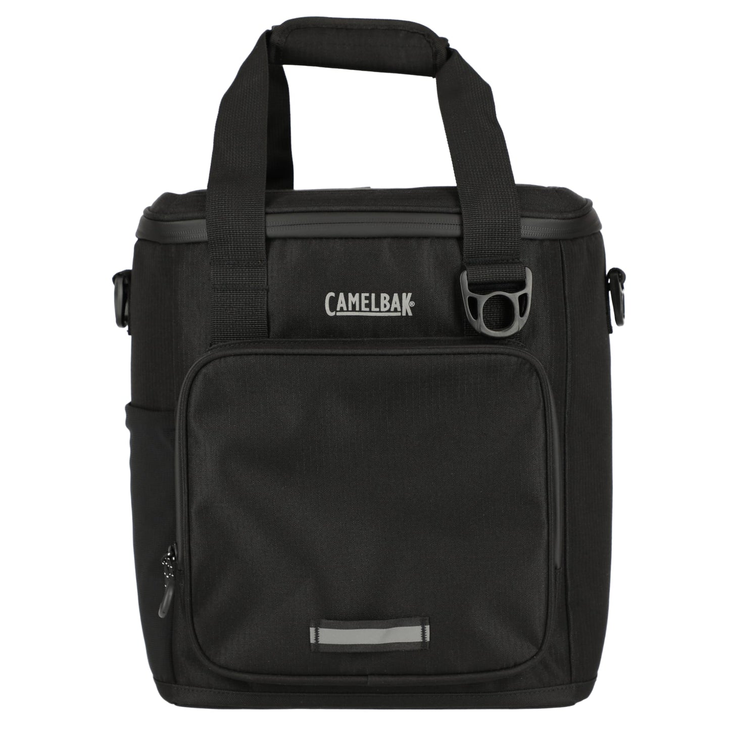 CamelBak Aspen 16 Can RPET Cooler