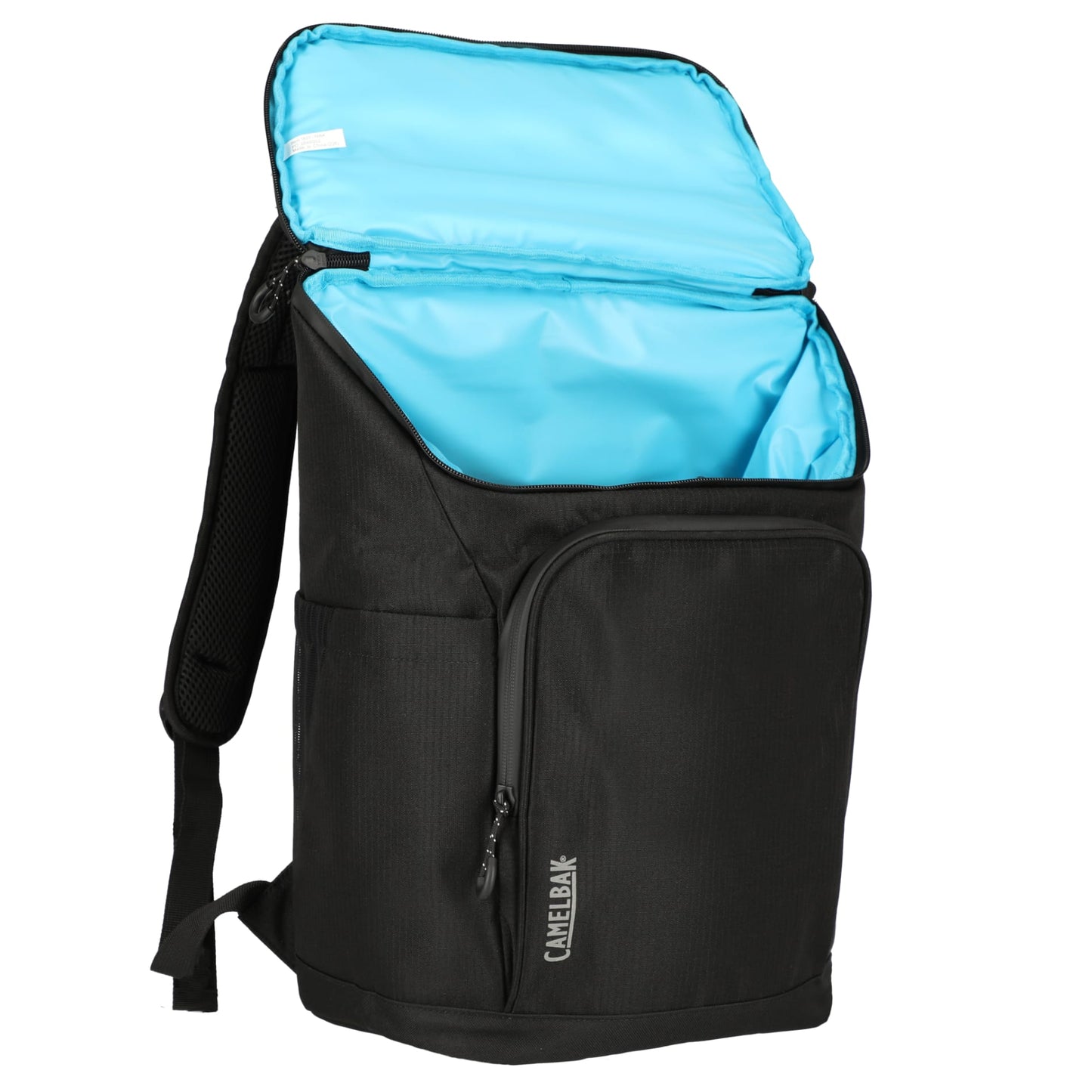 CamelBak Denali 20 Can RPET BP Cooler