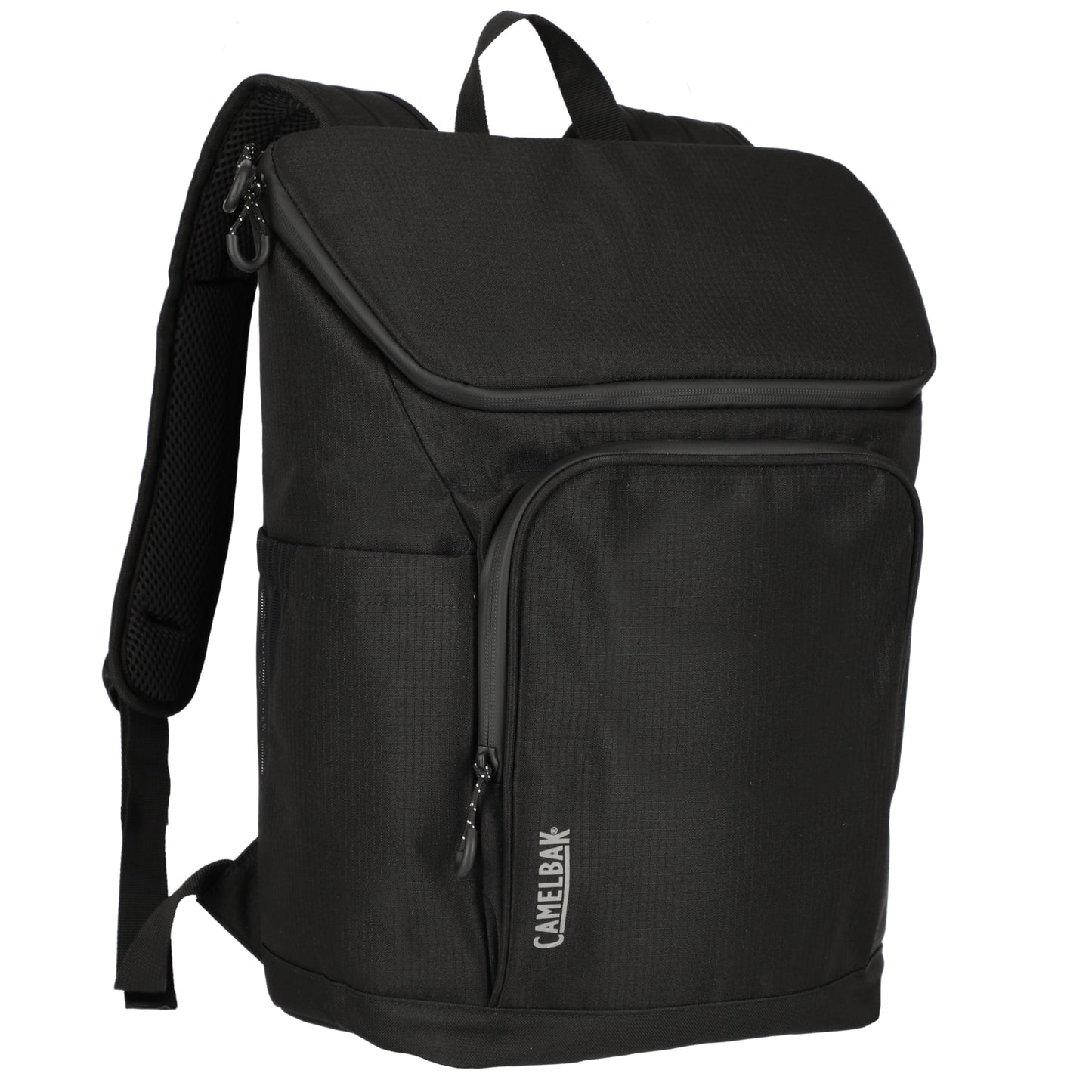 CamelBak Denali 20 Can RPET BP Cooler