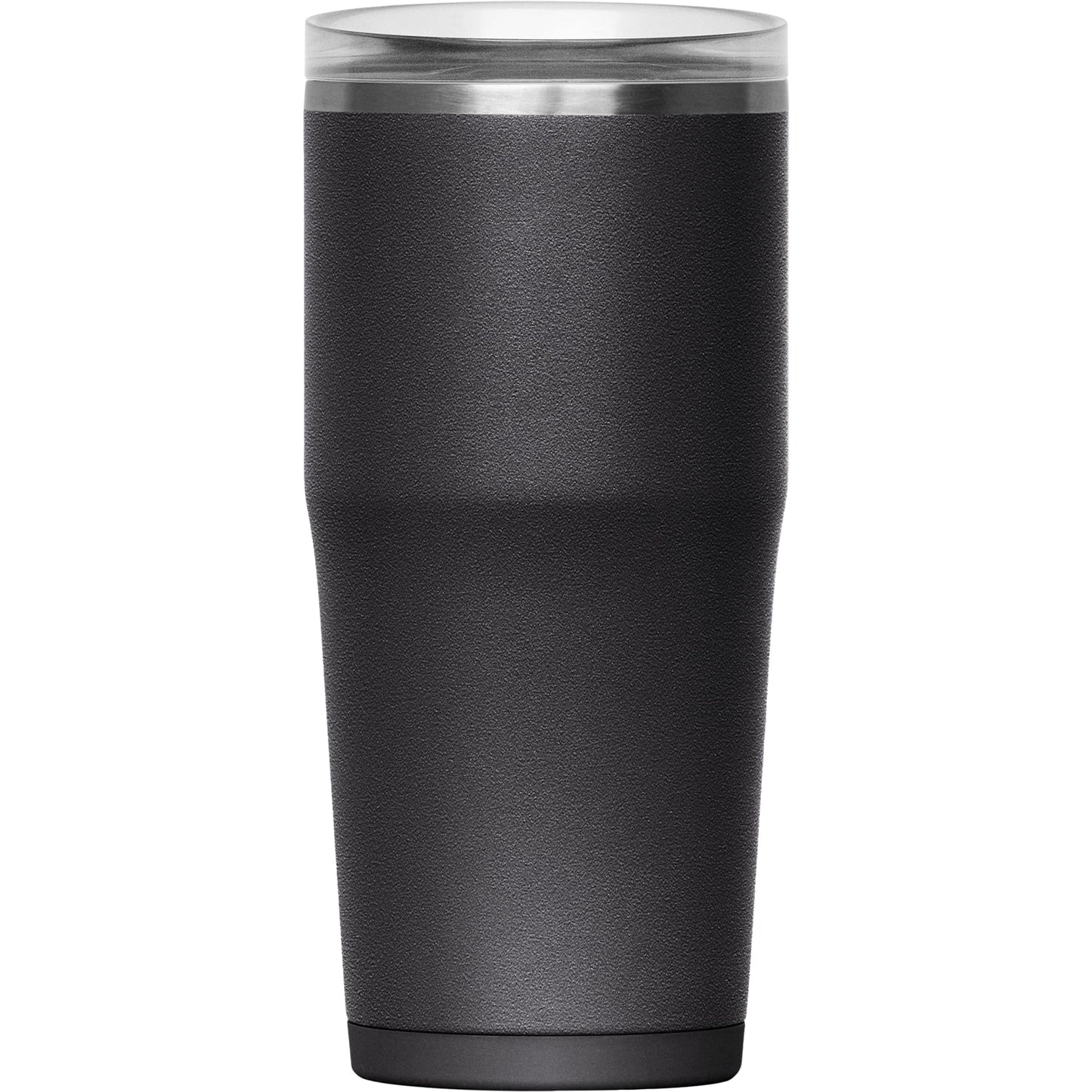 Camelbak Thrive™ Leakproof Tumbler 20oz