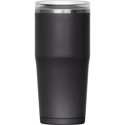 Camelbak Thrive™ Leakproof Tumbler 20oz